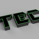 TECTEC3 Studios's user avatar