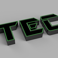 TECTEC3 Studios's user avatar
