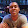 Hubert Bennett Hubert Bennett's profile photo