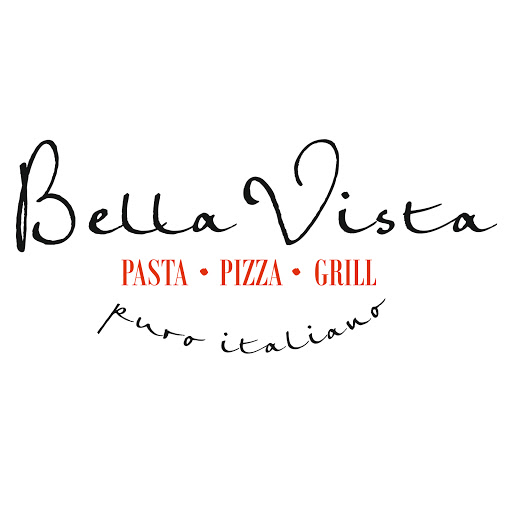 Bella Vista Friedrichshafen logo