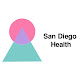 San Diego Health