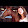 Maryann Ponder Maryann Ponder's profile photo