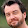 Hal Halpin Hal Halpin's profile photo