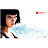 D Thompson avatar image