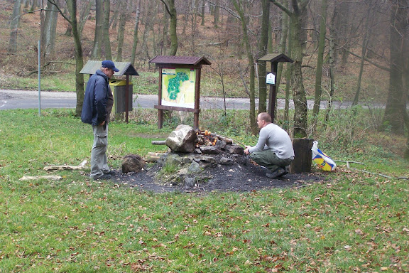Obrázok