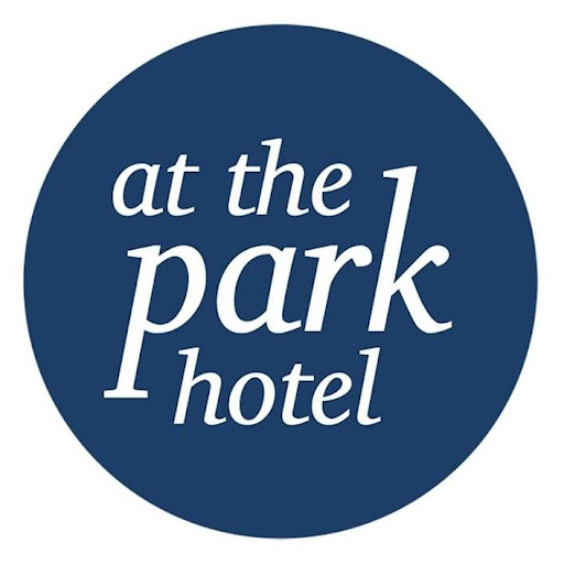 At the Park Hotel logo