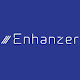 Enhanzer (Pvt) Ltd