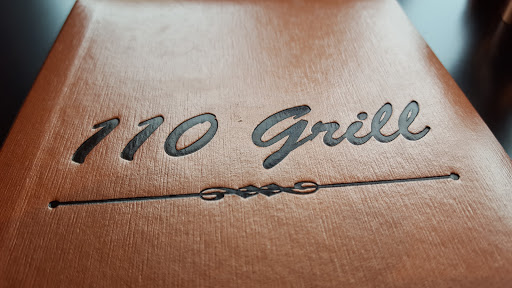 American Restaurant «110 Grill», reviews and photos, 1 Lumber St, Hopkinton, MA 01748, USA