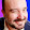 Ruben Martinez Ruben Martinez's profile photo