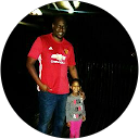 review by ngoni michael Chifamba review by ngoni michael Chifamba