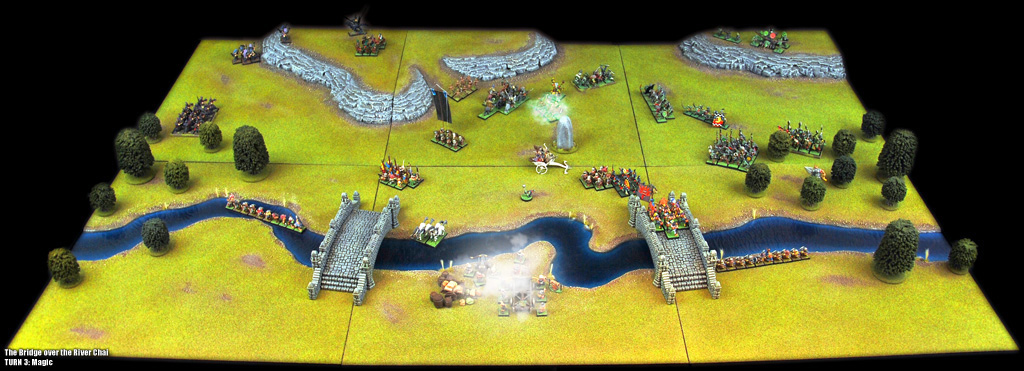 TableTurn3Magic.jpg