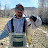 Ian Silva avatar image