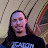 Ian Martin avatar image