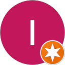 Ian C.,AutoDir