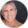 Larry Pastor