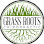 Grass Roots Chiropractic, LLC