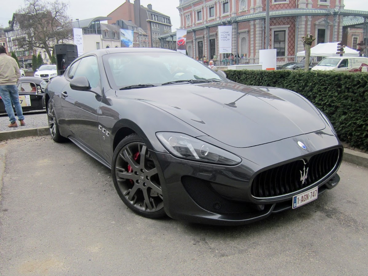 Maserati IMG_9102