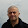 Kadir Tellioglu Kadir Tellioglu's profile photo