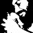 Michelle Dillon avatar image