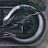 Henry Swantner avatar image