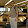 Leo Diaz Leo Diaz's profile photo