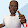 Antonio Myers Antonio Myers's profile photo