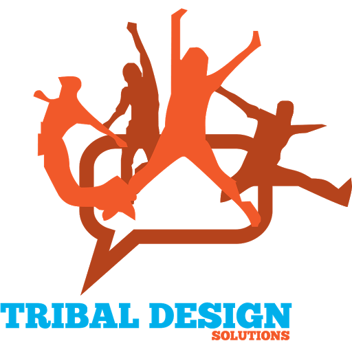 Tribal Design Solution, Block- 4, Lummawbah, Shillong, Meghalaya 793005, India, Graphic_Designer, state ML