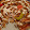 Jonathan Lindahl Jonathan Lindahl's profile photo