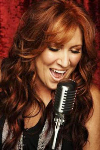 Jo Dee Messina To Perform 2Nd Annual Christmas Benefit Concert