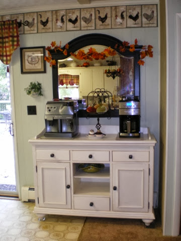 Dining Room Sets Pittsburgh Dining Room Sets Pittsburgh