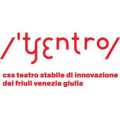 CSS Teatro stabile di innovazione del Friuli Venezia Giulia