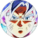 Gaming Clipz - Dragon_Ballzac Gaming Clipz - Dragon_Ballzac