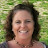 Kim Cogar avatar image
