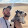 Eric Lubbers Eric Lubbers's profile photo