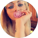 Image Google de Coralie WOITRAIN