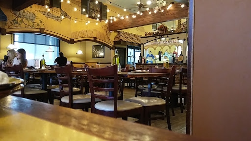 Italian Restaurant «La Piazza», reviews and photos, 11 Church St, Allentown, NJ 08501, USA