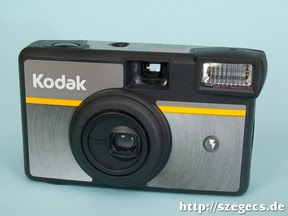 Kodak Ultra
