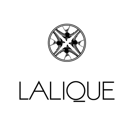 LALIQUE - Berlin logo