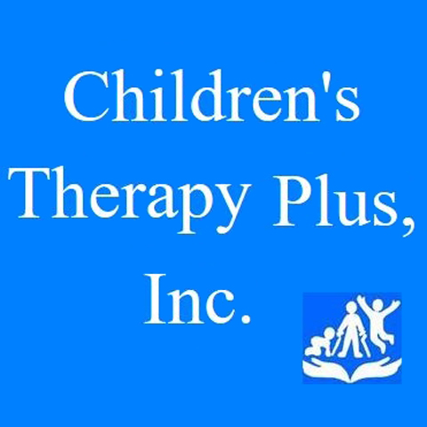 Children's Therapy Plus, Inc.