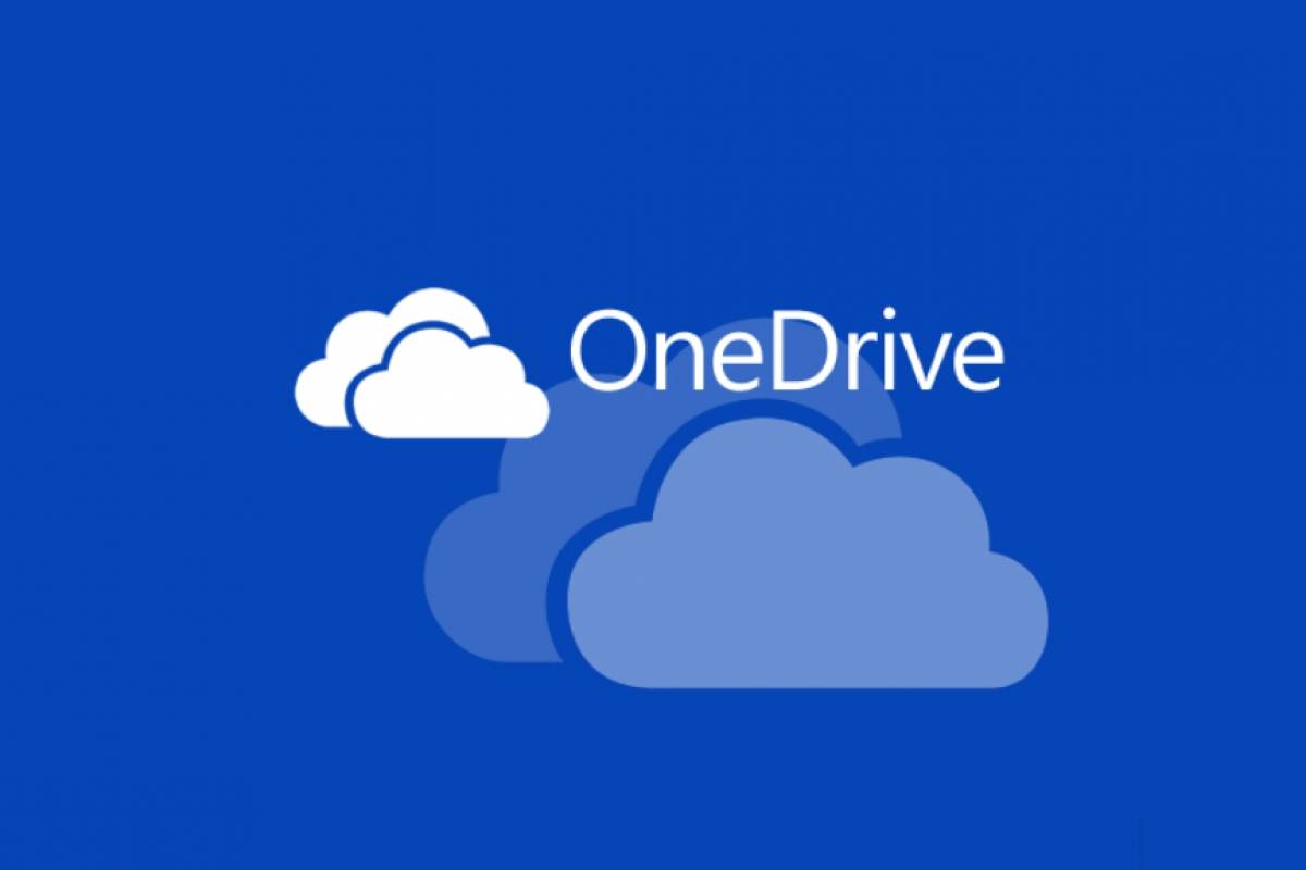 Облако windows 10. ONEDRIVE. ONEDRIVE картинки. Приложение one Drive. Microsoft ONEDRIVE logo.