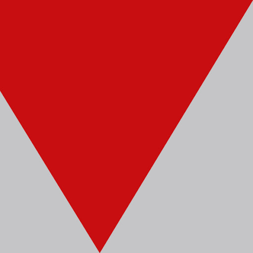 Valion AG logo