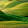 Gum bd zaza Gum bd zaza's profile photo
