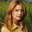 Emily Hannah review