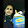 Kilo G Kilo G's profile photo