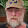 dieter aumueller dieter aumueller's profile photo