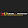 Grabel & Associates Grabel & Associates's profile photo