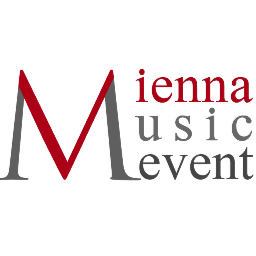 Vienna Music Event