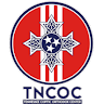 TN Coptic Orthodox Center