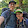 Philip Weiss Philip Weiss's profile photo