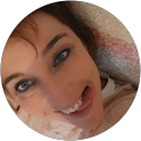 Image Google de Mylene Mittou